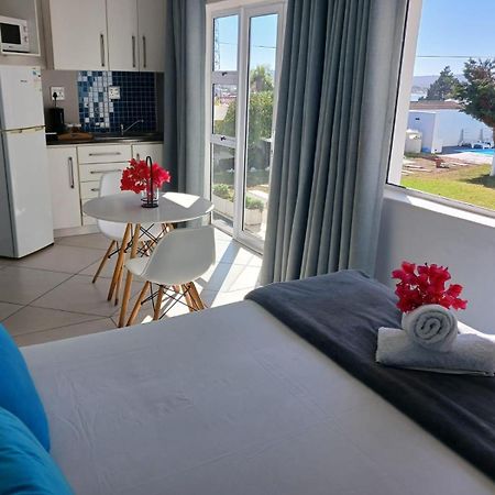 Saldanha Bay Lodge Cameră foto