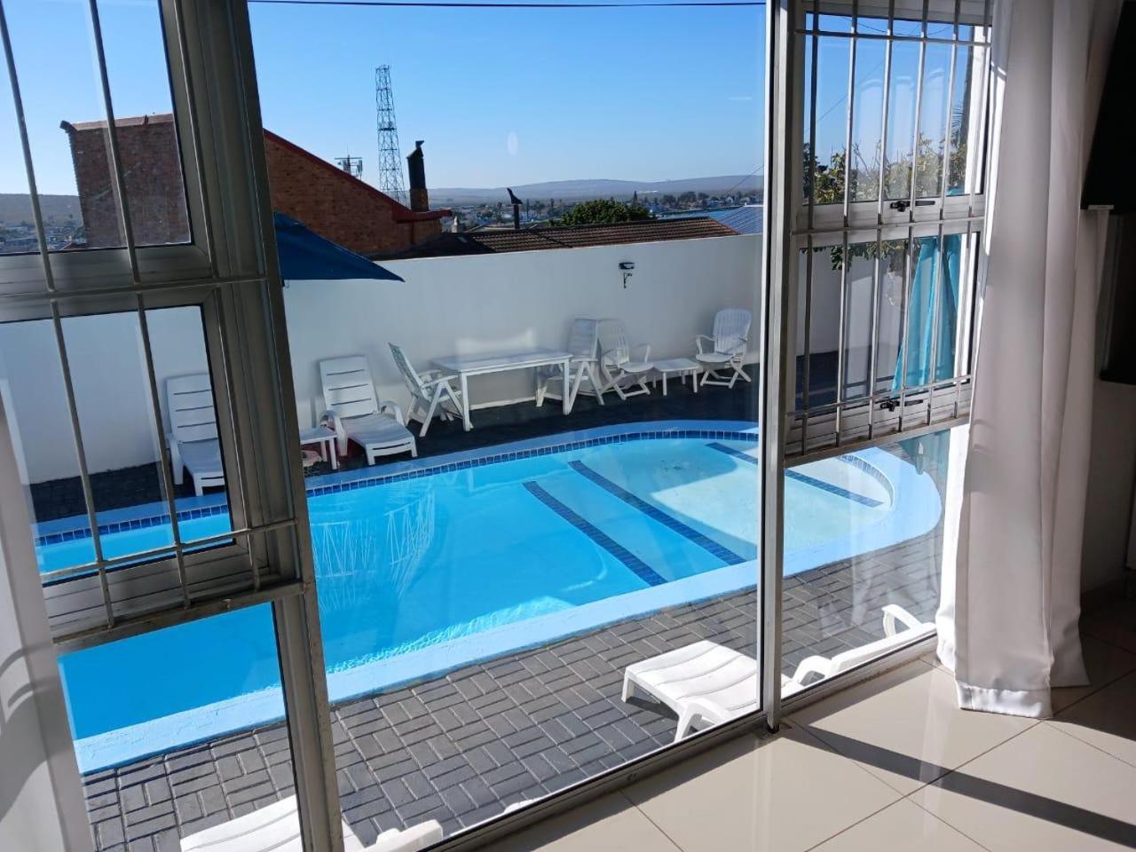 Saldanha Bay Lodge Cameră foto
