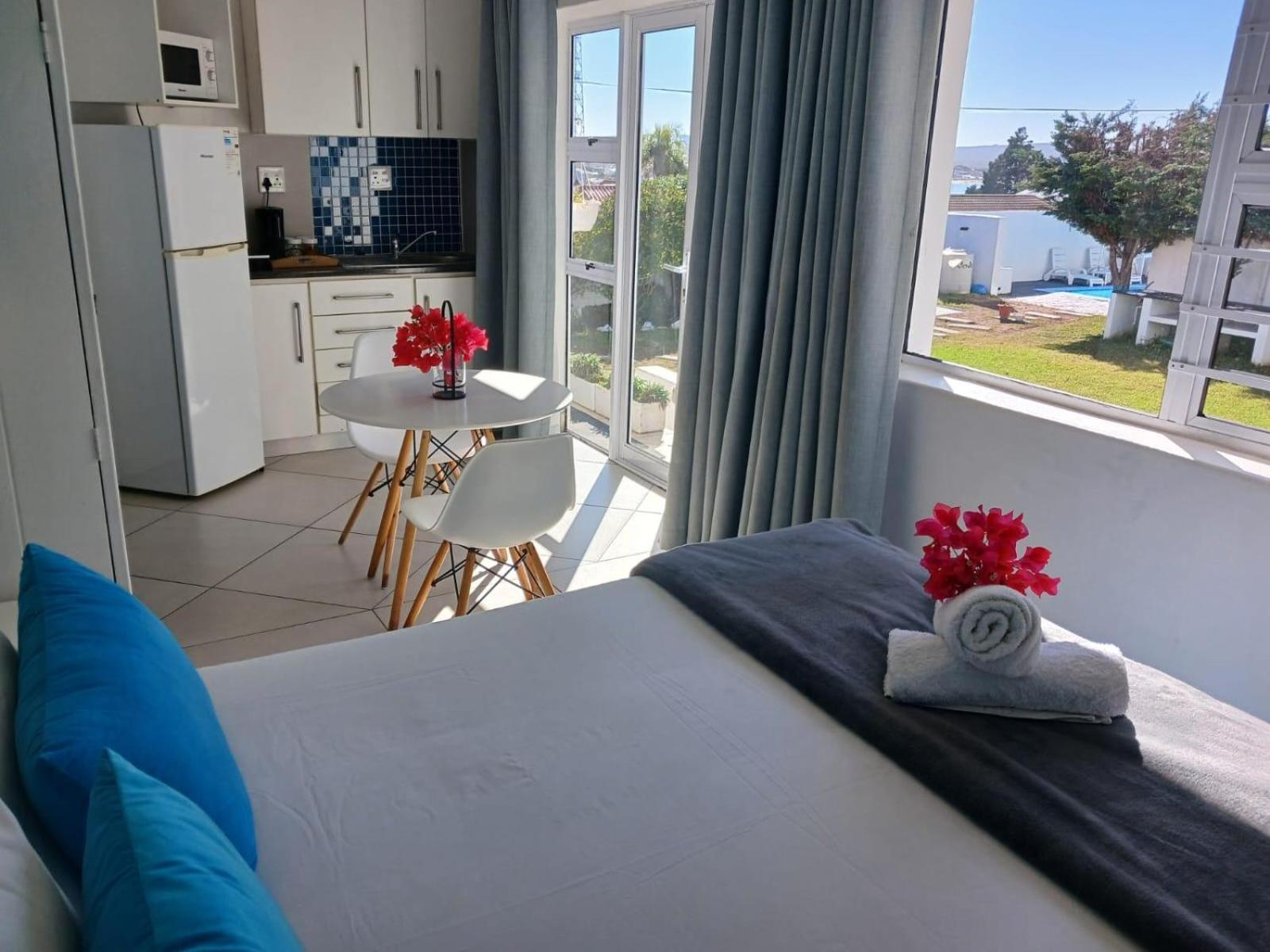 Saldanha Bay Lodge Cameră foto