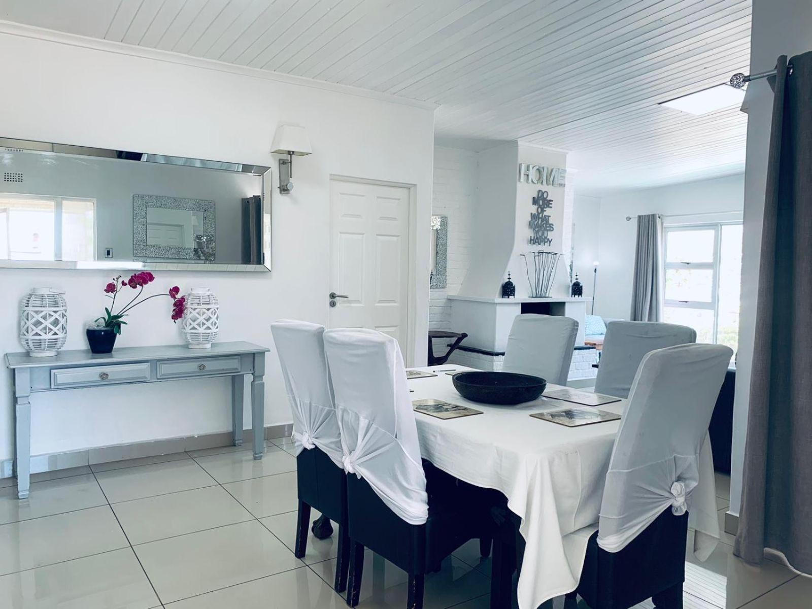 Saldanha Bay Lodge Cameră foto