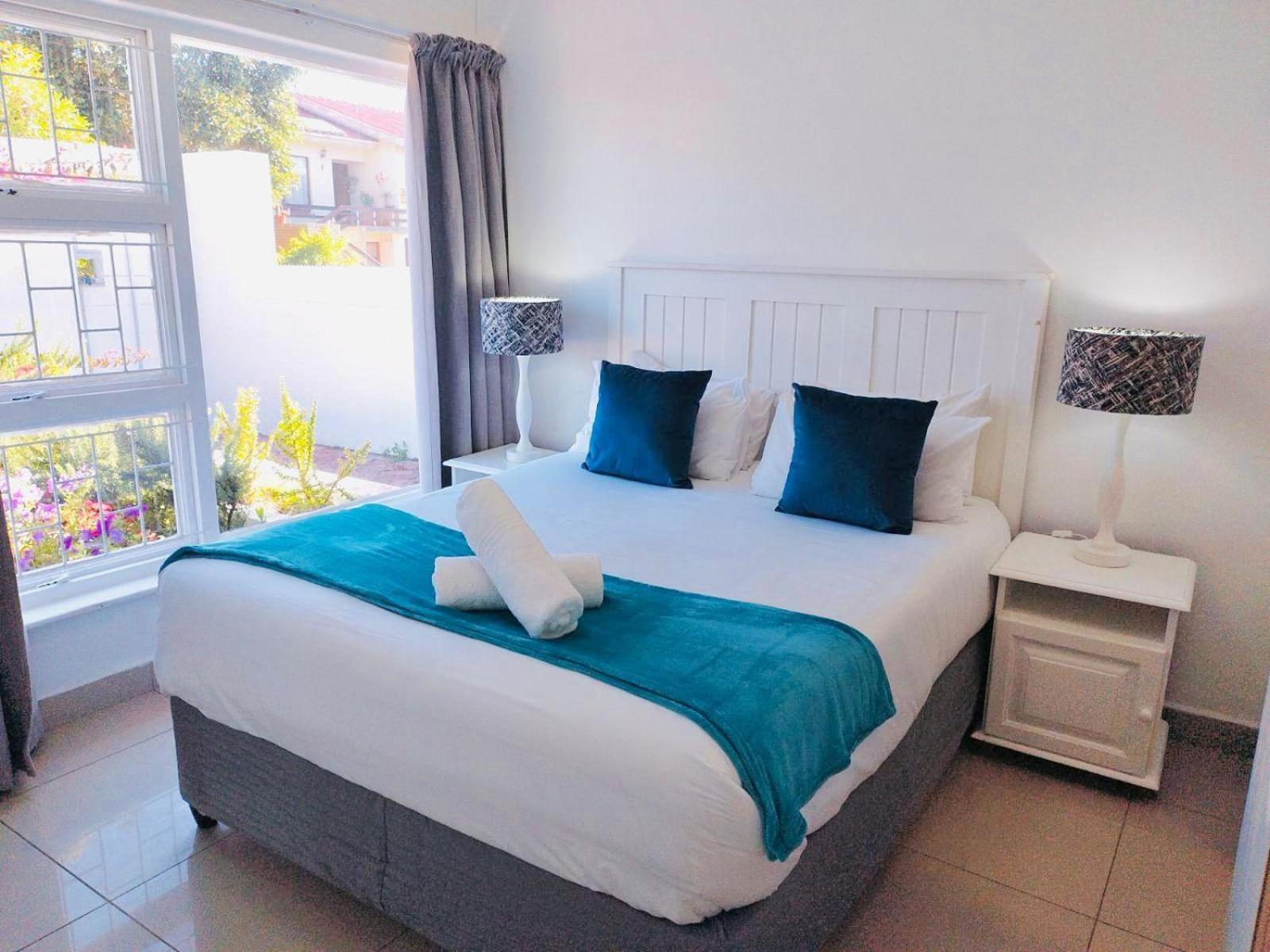 Saldanha Bay Lodge Cameră foto